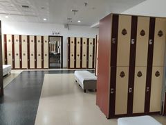 -三江森林温泉度假区