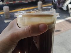 -LAB COFFEE来杯咖啡(浦仓路店)