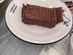 -四妹餐厅(玫瑰街店)