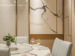 -洋洋中餐馆·SINCE 1997(信投店)