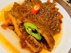 -金香匯晚茶(浑南店)