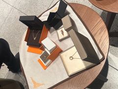 -奢收多·二手奢侈品回收中心(天河店)