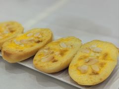 -坚记酒家·佛山老字号·顺德鱼生标准示范店