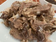 -国强手抓(西夏区店)