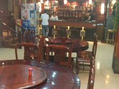 android_upload_pic-四季春(美食街店)