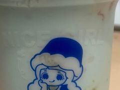 -溪边姑娘·拉丝酸奶水果捞(春熙路店)