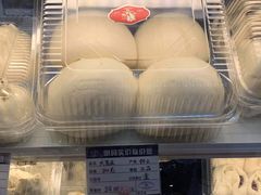 -白玉兰食品(甜云店)