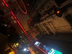 -HIB HUB公社(解放西路店)