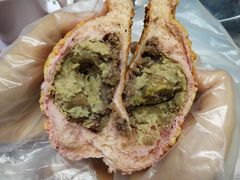 -喜茶(深圳福田星河COCO Park店)