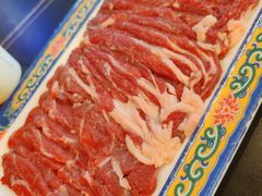 -虾乐园龙虾·夜宵(松江店)