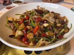 -望湘园·洞庭渔宴(浦江欢乐颂店)