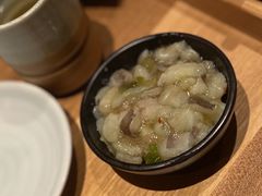 -初居食屋日式料理(万象城购物中心店)