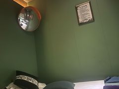 -小足故事·足疗SPA(龙泉店)