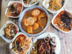 -西环肥仔螺蛳粉(总店)
