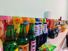 -无限虾享(同庆街店)