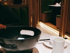 -晋家门·苏皖家常菜(江北龙湖天街店)