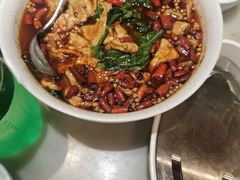 -鸭匠食府·挂炉烤鸭·新京菜(阜成路店)