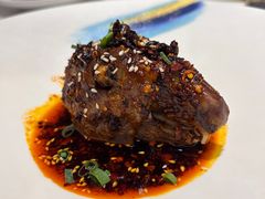 -将军府·鸡毛店(武侯祠店)