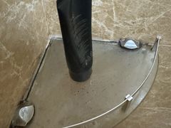 -清水湾酒店(深圳横岗塘坑地铁站店)