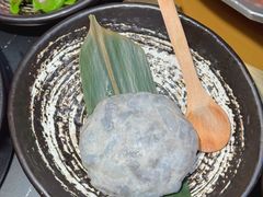 -湊湊火锅·茶憩(颐堤港店)
