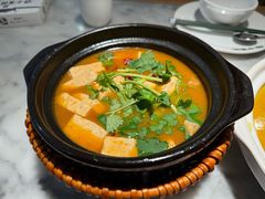 -小菜园新徽菜(常州武进吾悦店)