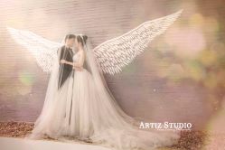 点击看大图 -THE QUEEN(北京店)