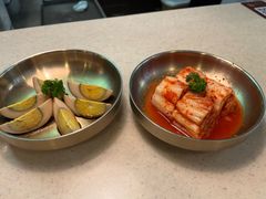 -福云龙(黄河南大街店)