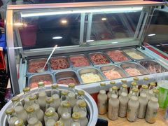 -豫楚源美猴王·面(武展店)