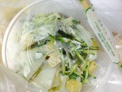 -温州瘦肉丸(中山北路店)