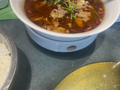 -全聚贤餐厅·湖北家常菜(沙湖店)