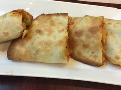-棒约翰比萨·意面(独墅湖店)
