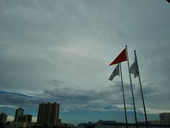 -胖子馄饨坊(天目大厦东南)