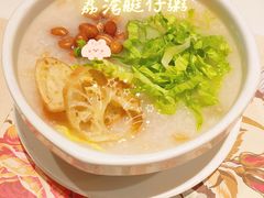 -虾饺妹·酒家(海珠广场店)