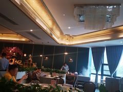 -凯逸轩·匠心粤菜(中城名仕汇店)
