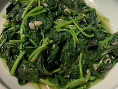 -港丽餐厅(高德置地店)