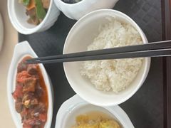 -懒熊月嫂中心(金鸡湖店)