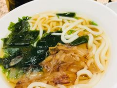 -大食代美食广场(迪士尼小镇店)