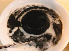 -晶晶甜品(发昌大厦店)