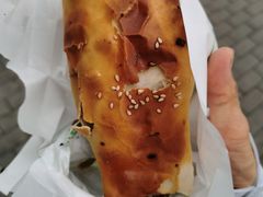 -中关村烤包子(中关村店)