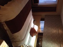 iphone_upload_pic-云南职工之家