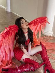 点击看大图 -WAVE SODA摄影工作室