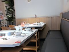-周渝食惦酸菜鱼(青浦店)