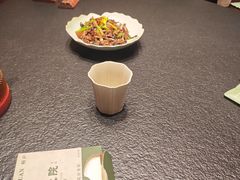 -桐湾大院·桐庐菜(滨江店)