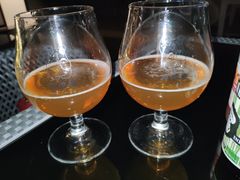 -顽啤熊·酒客酒馆(苏城夜景必选店)