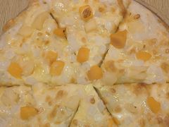 -摩欧客意式餐厅(高新活力汇店)