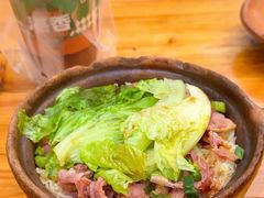 -潮香兴煲仔饭(莲花路店)