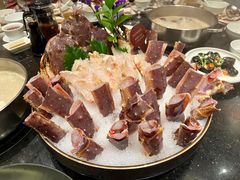 -协成海鲜火锅(海洋花园店)