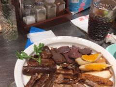 -潮界(LU·ONE凯德晶萃广场店)