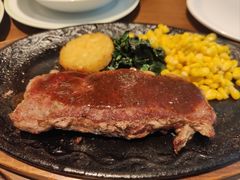 -萨莉亚意式餐厅(杭州西溪龙湖天街店)