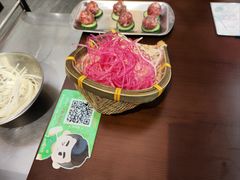 -小螺大作·螺蛳粉火锅(林和西店)